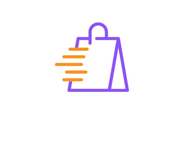 Hino Parts Network